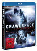 Crawlspace © Universum Film