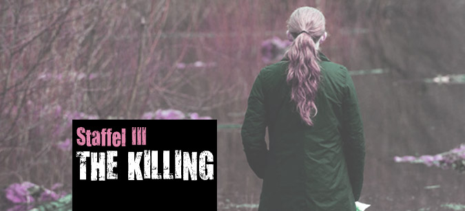 The Killing 3 © Pandastorm Pictures