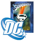 Moviefight: DC vs MARVEL