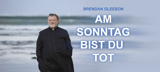 Am Sonntag bist du tot © Ascot Elite