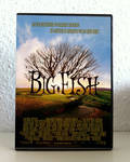 Big Fish